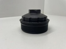 Filtre à huile Volkswagen PASSAT