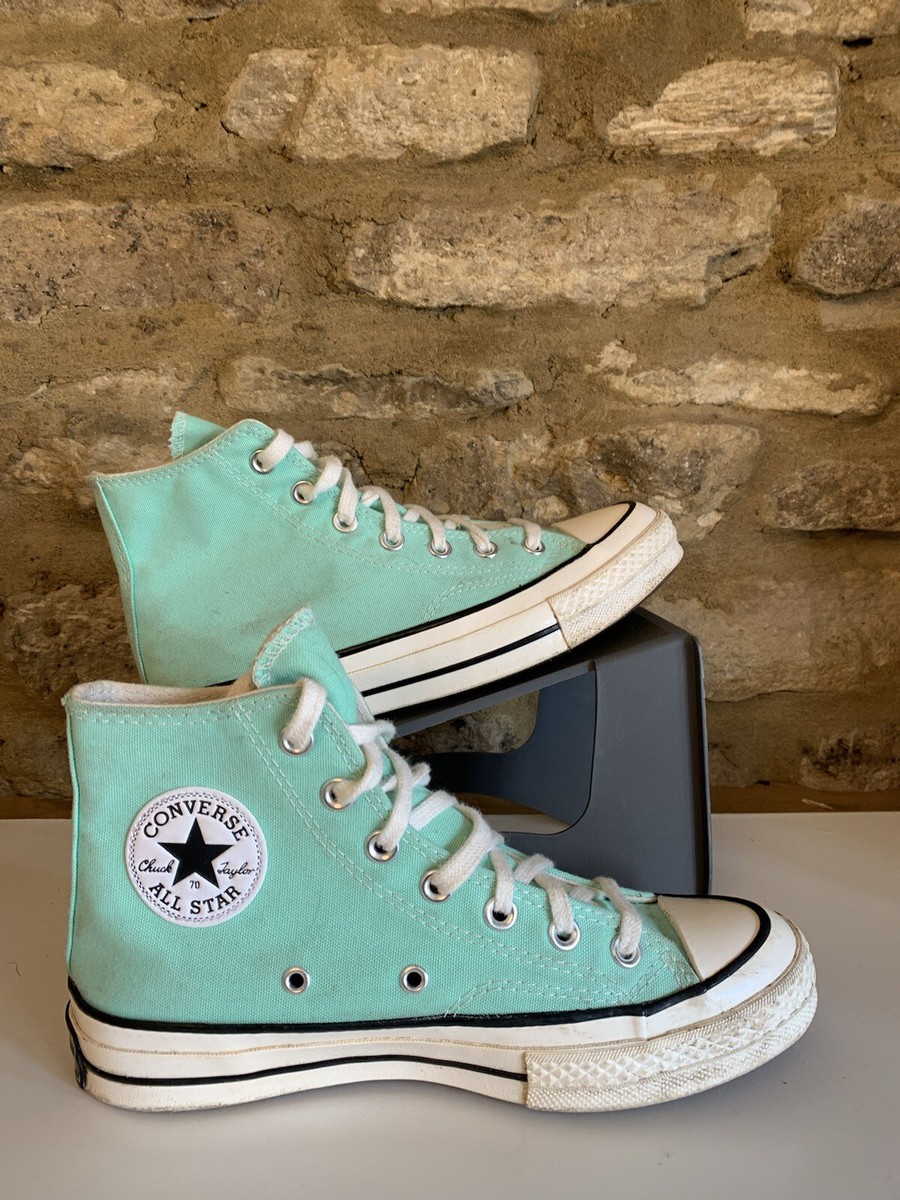 靴 CONVERSE ADDICT CHUCK TAYLOR HI MINT 28 s-l1200.jpg