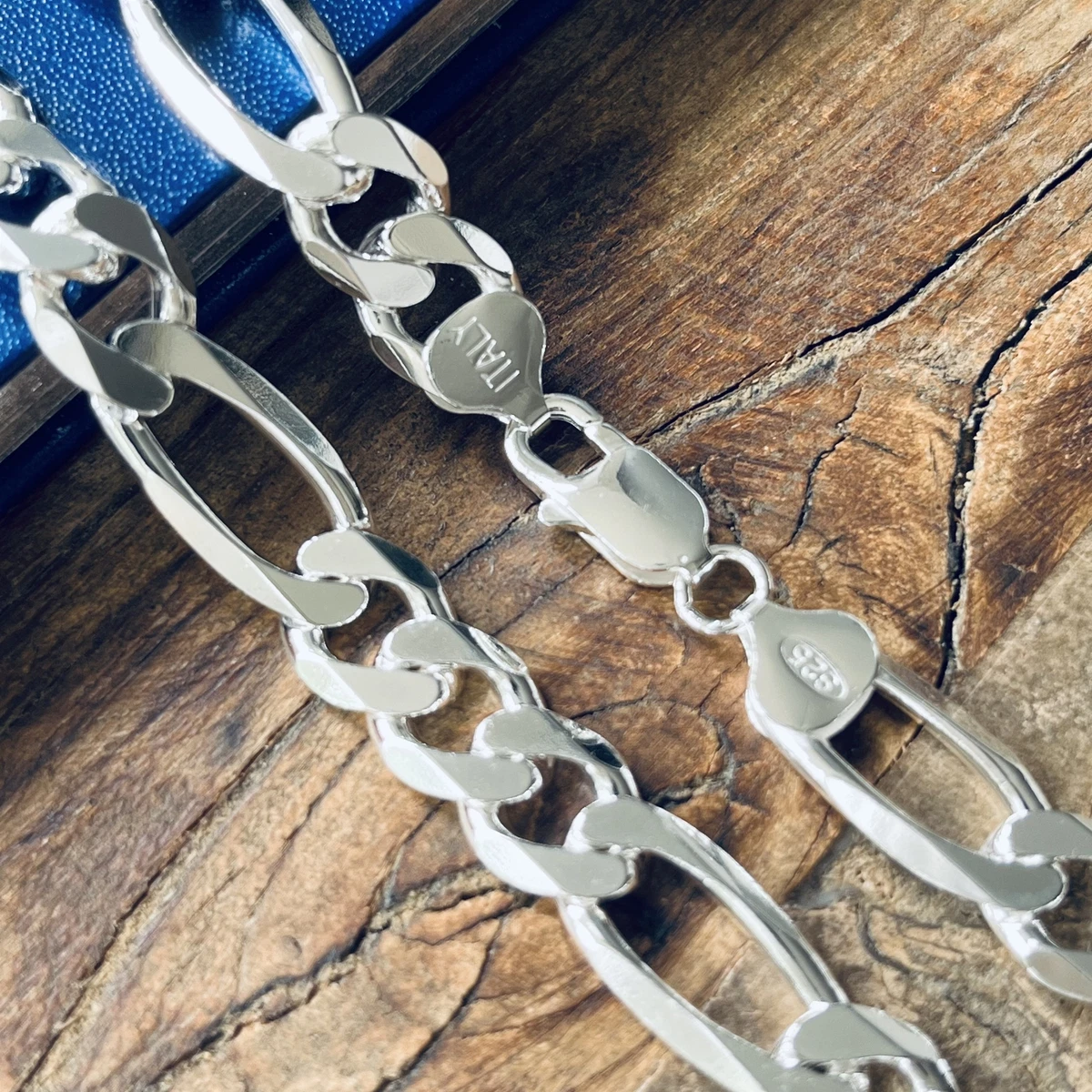 italy silver products for sale | eBay
