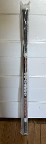 THE SPEED STIK Golf Trainer Aid 42” Brand New In Sealed Package Very Rare