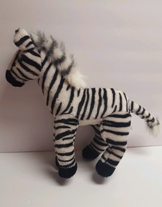 applause inc stuffed animals