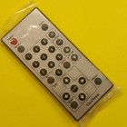 Foto 4 di 12
