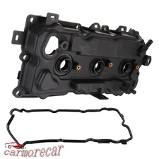 Right Engine Valve Cover 13264JP01A New For Nissan Quest Murano 3.5L 2009-2014