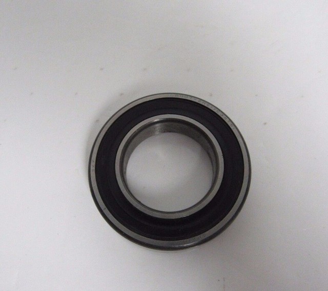 Подшипник 6007 2rs1