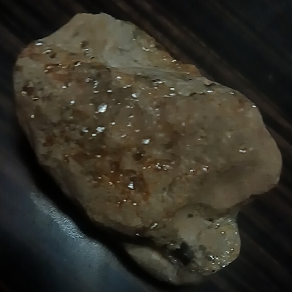 89 Grams ,crystalized gold specimen. Beautiful Piece. | eBay