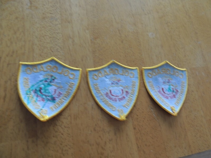 Foto 3 di 3