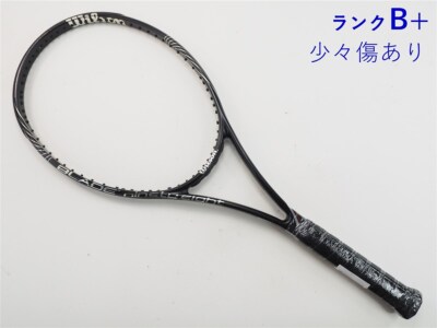 Used 【スピン】BLADE 98S 2014 G3 Wilson Blade 98S 2014 Model L2 4 1⁄4