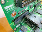 Picture 4 of 8