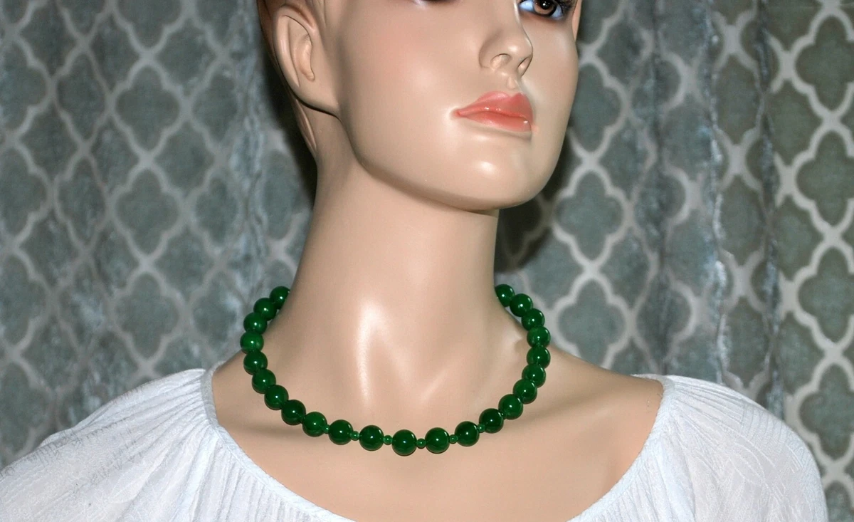 Effy 2024 jade bracelet