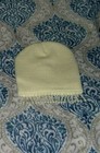 Bild 4 von 12