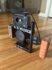 blackmagic pocket cinema camera original bmpcc og