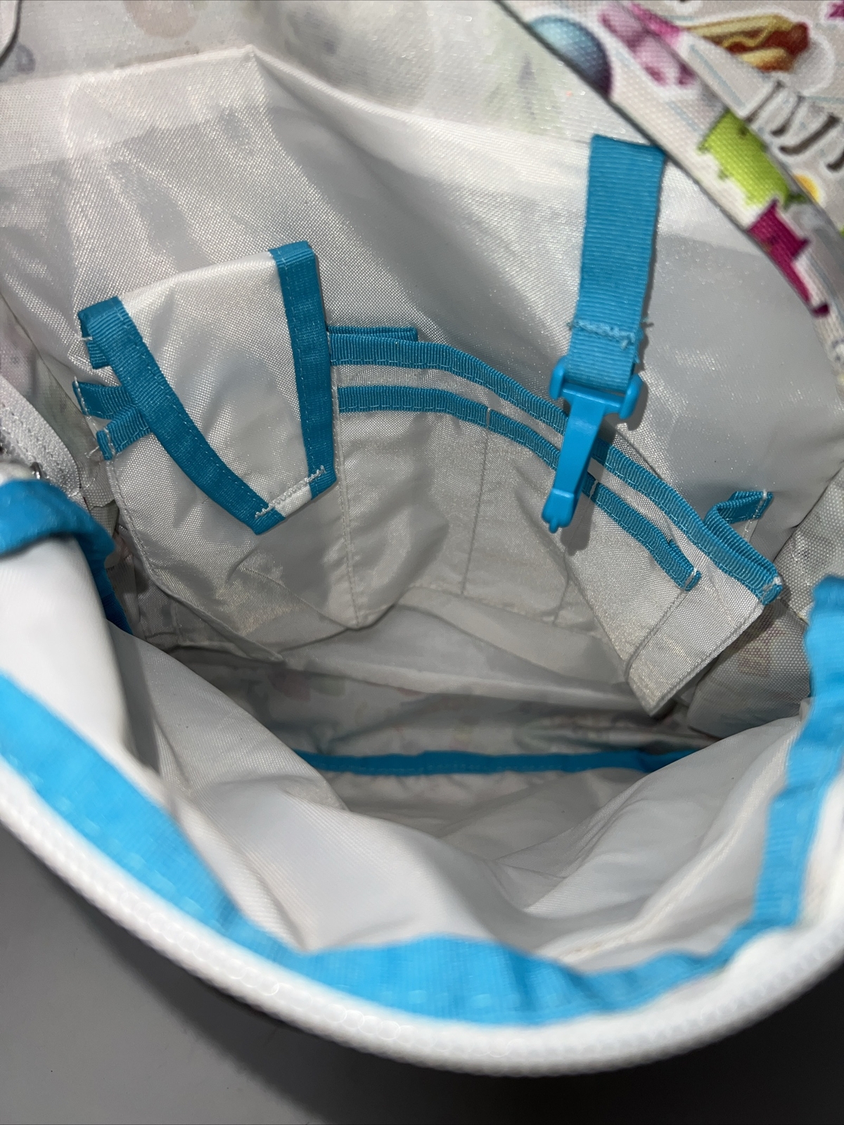 Jansport Superbreak Backpack Limited Edition image 7