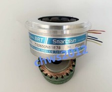 1 PCS NEW Tamagawa encoder TS2650N11E78