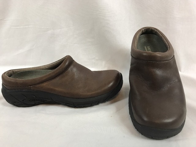 merrell encore nova 2