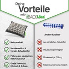 Bild 18 von 36
