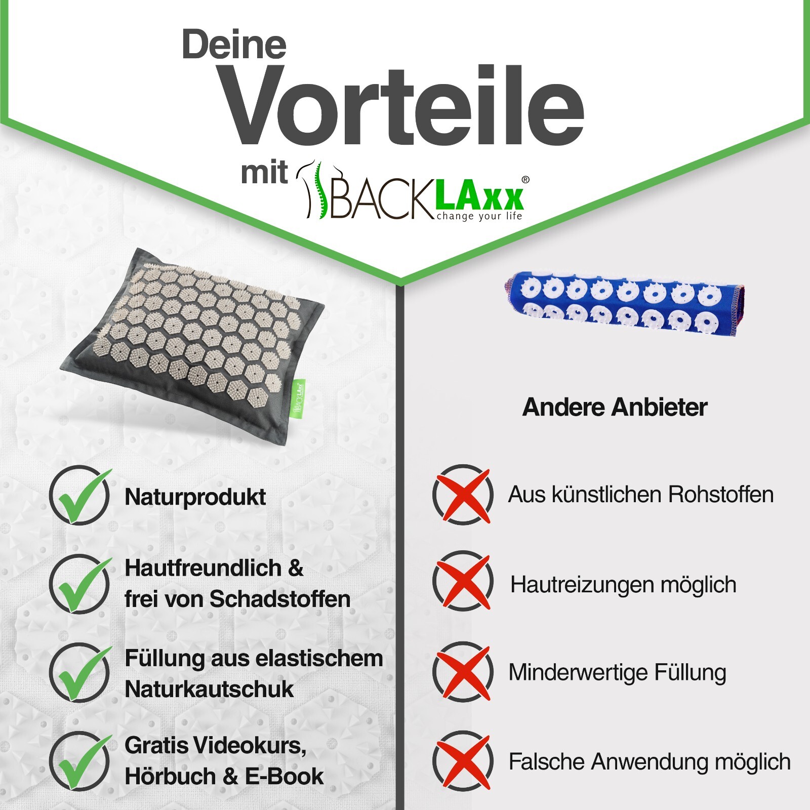 Bild 18 von 36
