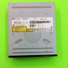 lg gsa-h10n jl10