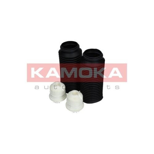 Kit de protection contre la poussière, amortisseur MGA Ref : KP2002 Kit de protection contre la poussière, amortisseur MGA Ref : KP2002
