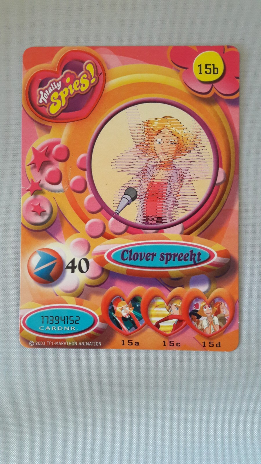 Picture 7 of 25