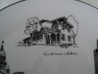 Picture 2 of 4