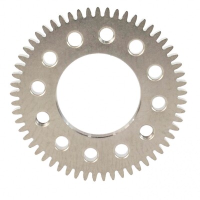 sr10パック 10R80 2017-2024 Ford Genuine OEM Transmission Drive Gear
