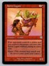 MTG Magic: The Gathering Mercadian Masques Kyren Legate Uncommon