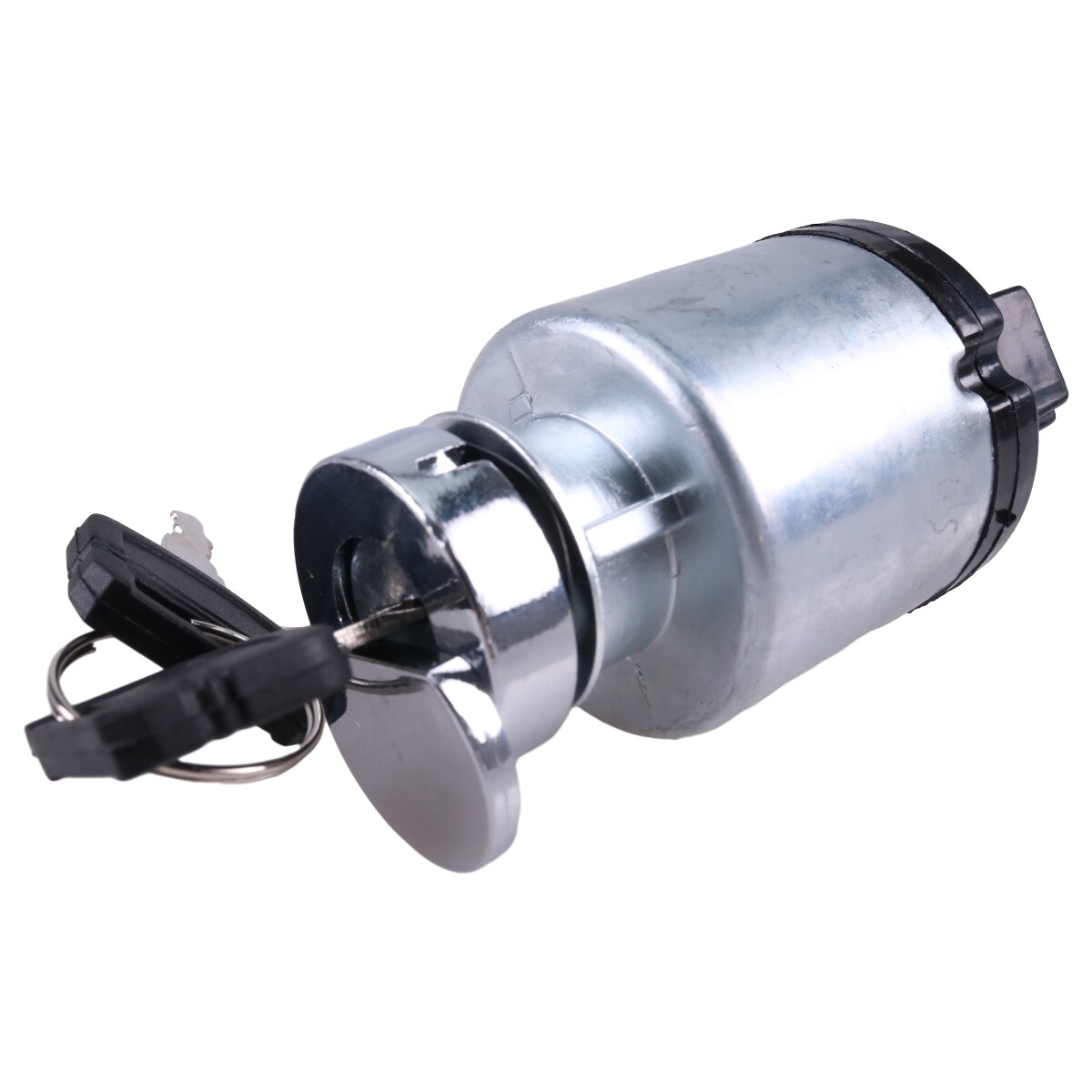 sugar様 2セット 4477373 Ignition Switch With 2 Keys – Compatible With John Deere