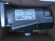 1PCS New Siemens SKP15.001E2 Valve Actuator In Box