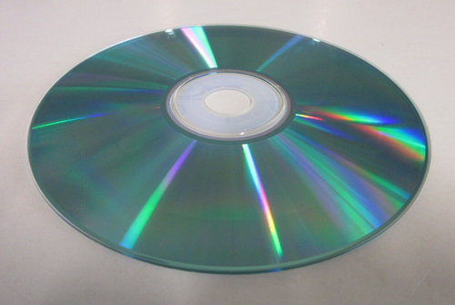 Aries Technology Software - Computer Literacy - Version 3.1 - CD-ROM - 2003 - Picture 8 of 11
