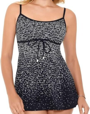 green emerald velvet dress Longitude Empire Princess Seam Swim Dress Paisley Seas – Longitude Swim