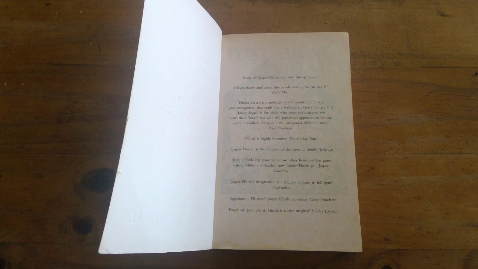 Picture 4 of 24