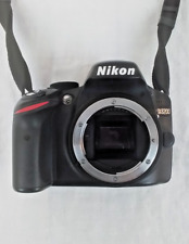 Nikon D3200 Bundle for sale | eBay Nikon D3200 Bundle for sale | eBay