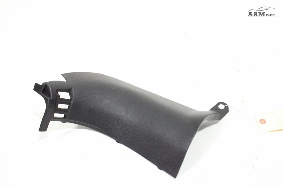 Infiniti QX50 2019-21 puerta del pasajero delantero derecho umbral panel de retroceso cubierta OEM Foto 2 de 4