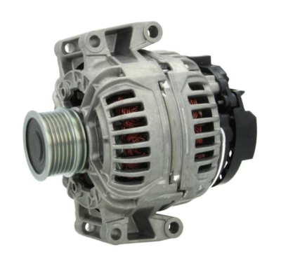 Генератор bosch 140a