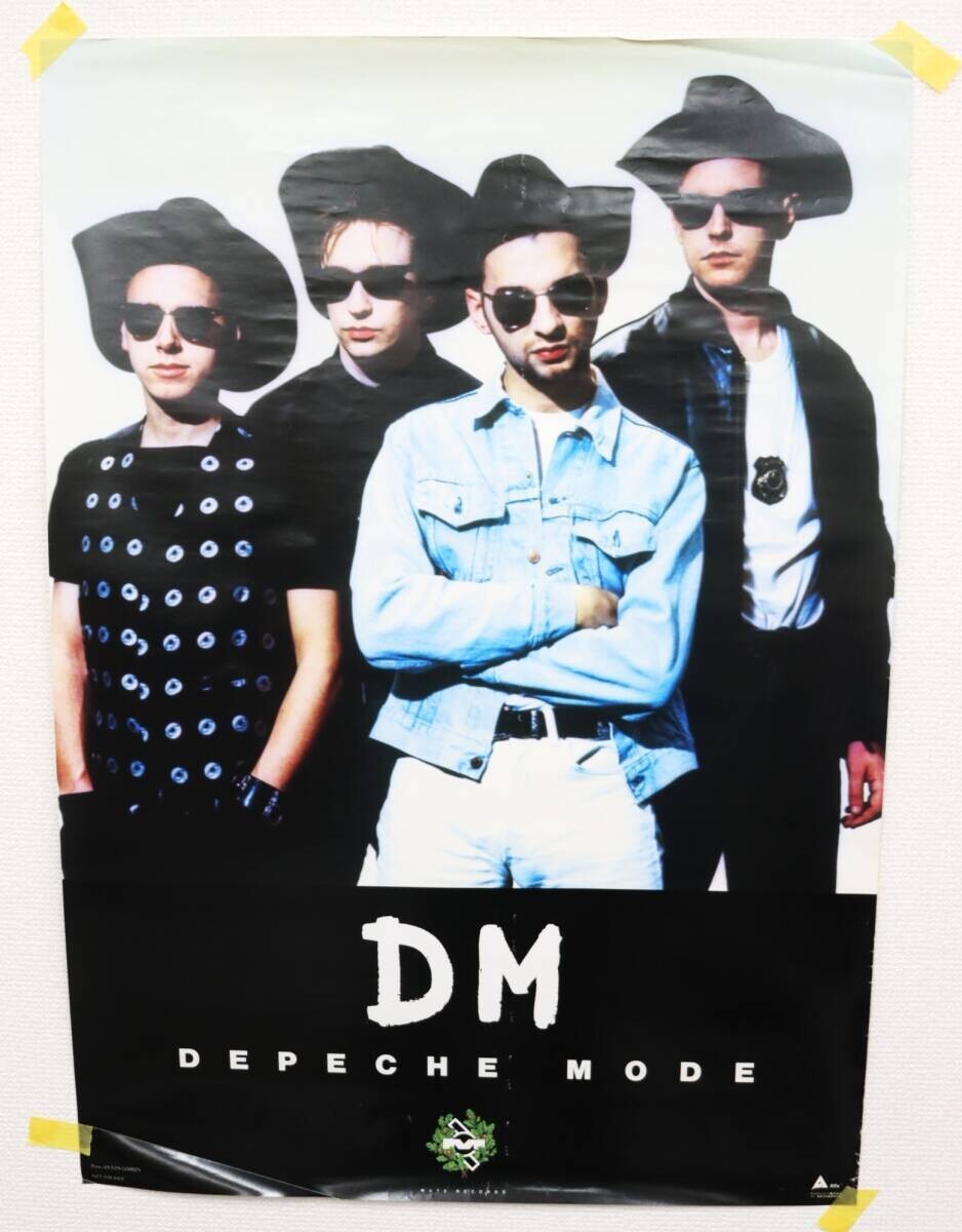 レア PMD PROMO ポスター EPMD MOP DAS EFX レア PMD PROMO ポスター EPMD MOP DAS EFX Generation EFX (feat