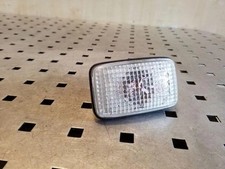 NISSAN X-TRAIL T30 Kotflügelblinker vorne links 2.2 Diesel 84kw 2002 26112099