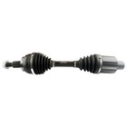 Moog 12H001 Premium Cv Axle Shaft
