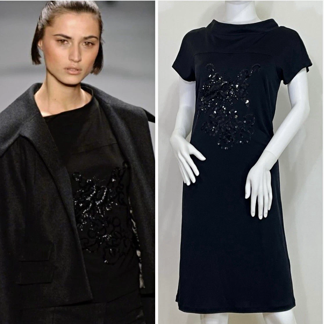 Vivienne Tam products for sale | eBay