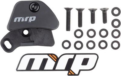 MRP 1x V3 Composite Chainguide E2 Mount 28-36T Lightweight & Quiet