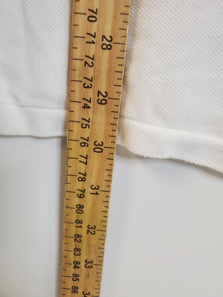 Camisa De Colección San Antonio Spurs Para Hombre Grande Campeones de Baloncesto NBA Años 90 1999 Foto 4 de 4