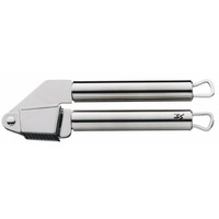 Wmf Profi Plus Knoblauchpresse 175 Cm Edelstahl SpüLmaschinengeeignet