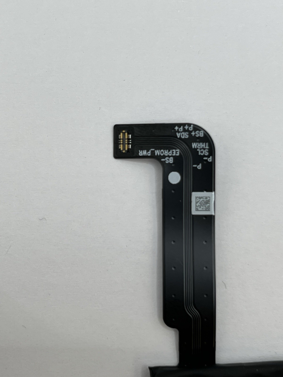 Picture 4