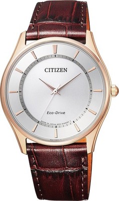 [Citizen] CITIZEN Watch CITIZEN-COLLECTION Citizen Collection Eco Drive Pai