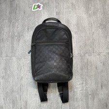 Louis Vuitton Michael NM Backpack Damier Infi...