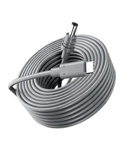 starlink mini USB c Power Cable  49.2ft