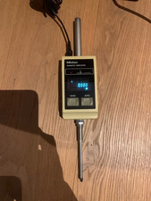 Misuratore Mitutoyo modello: IDF-150 50mm 0.001mm