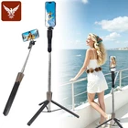 eBay item 206285926371