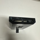 Xbox 360 250GB Hard Drive OEM  — photo 3