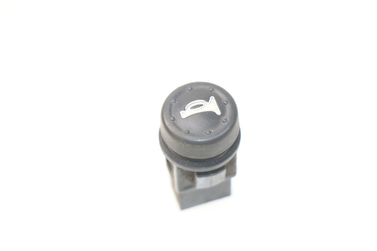 HORN SWITCH - APRILIA SR 2T 50 (2012 - 2017)