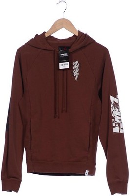 Jordan Sportswear Kapuzenpullover Herren Hoodie Kapuzensweater Kapuz... #nl3rzjp